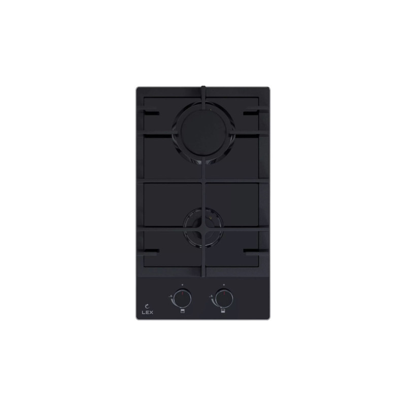 LEX GVG 325 BBL газовая варочная поверхность