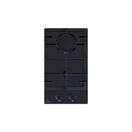 LEX GVG 325 BBL газовая варочная поверхность