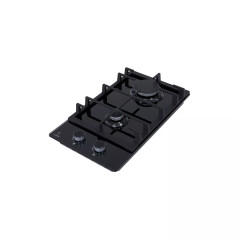 LEX GVG 325 BBL газовая варочная поверхность