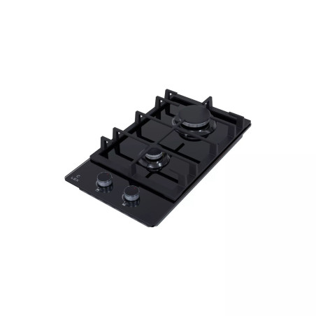 LEX GVG 325 BBL газовая варочная поверхность