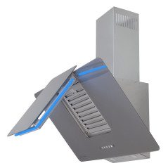 Zigmund & Shtain K 150.9 S Кухонная вытяжка