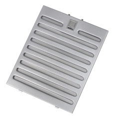 Zigmund & Shtain K 150.9 S Кухонная вытяжка