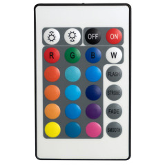 Zigmund & Shtain K 150.9 S Кухонная вытяжка