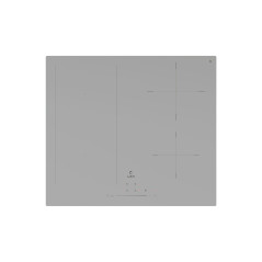 LEX EVI 641A GR индукционная варочная поверхность