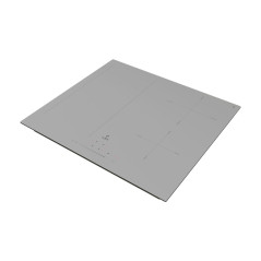 LEX EVI 641A GR индукционная варочная поверхность
