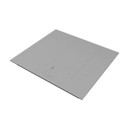 LEX EVI 641A GR индукционная варочная поверхность