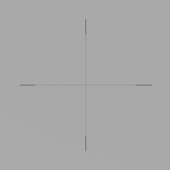 LEX EVI 641A GR индукционная варочная поверхность