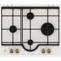 Electrolux GPE 362 RBW варочная газовая поверхность Electrolux GPE 362 RBW варочная газовая поверхность