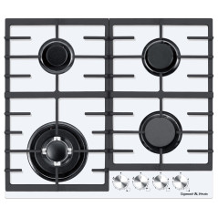 Zigmund & Shtain M 28.6 W варочная поверхность