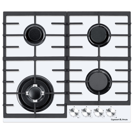 Zigmund & Shtain M 28.6 W варочная поверхность