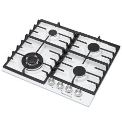 Zigmund & Shtain G 20.6 W варочная поверхность