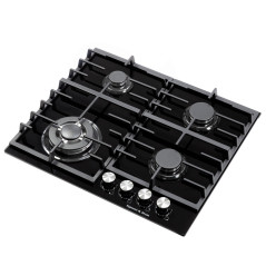 Zigmund & Shtain M 28.6 B варочная поверхность