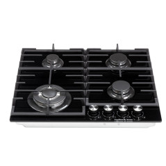 Zigmund & Shtain M 28.6 B варочная поверхность