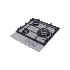 LEX GVG 435 GR NEW варочная поверхность