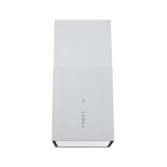 LEX ALTO 400 white вытяжка