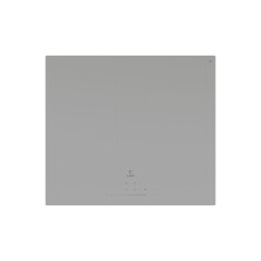 LEX EVI 641B GR индукционная варочная поверхность