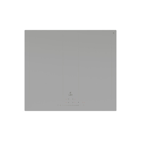 LEX EVI 641B GR индукционная варочная поверхность