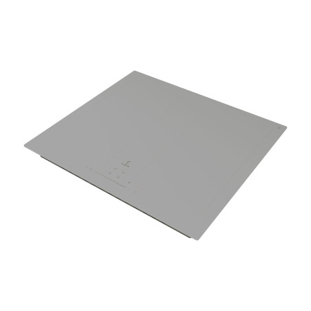 LEX EVI 641B GR индукционная варочная поверхность