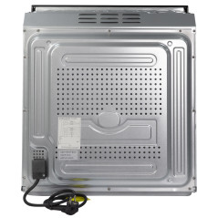 Zigmund & Shtain E 168 B Электрическая духовка