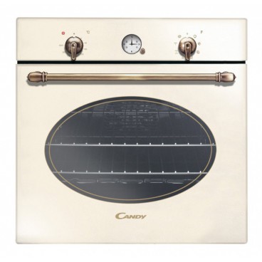 CANDY электрический духовой шкаф FCС 614 BA