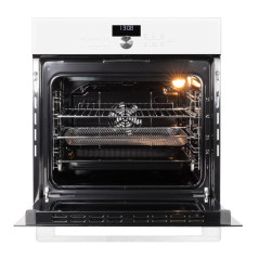 Zigmund & Shtain E 168 W Электрическая духовка