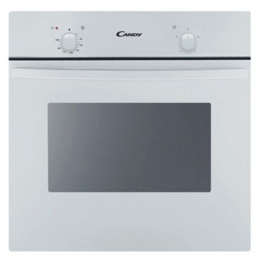 CANDY электрический духовой шкаф FST100 W