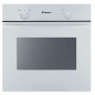 CANDY электрический духовой шкаф FST100 W