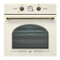 TEKA электрический духовой шкаф HR 650 BG B
