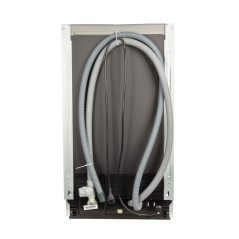 Zigmund & Shtain DW 308.4 посудомоечная машина