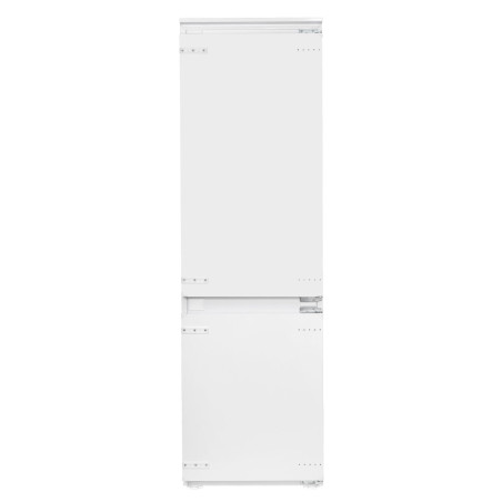 Zigmund & Shtain BR 20 X холодильник встраиваемый