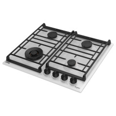 KORTING варочная поверхность HG 6302 CTW