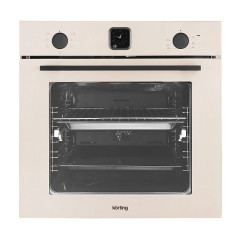 KORTING духовой шкаф OKB 4701 CNRB