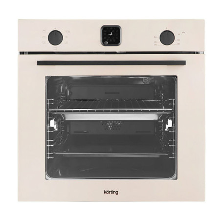 KORTING духовой шкаф OKB 4701 CNRB