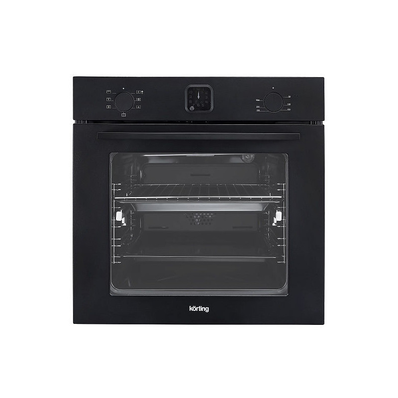 KORTING духовой шкаф OKB 4701 CNRN