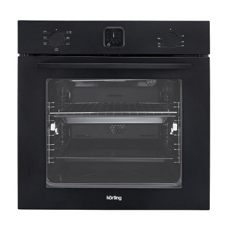 KORTING духовой шкаф OKB 4701 CNRN