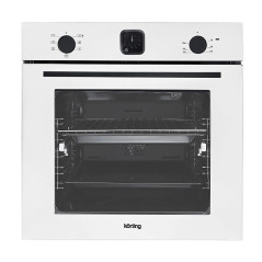 KORTING духовой шкаф OKB 4701 CNRW
