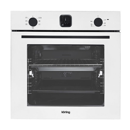 KORTING духовой шкаф OKB 4701 CNRW