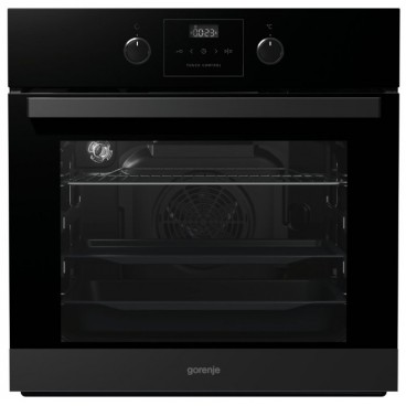 электрический духовой шкаф gorenje bo 635e31bg-2