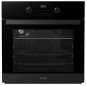 Электрический духовой шкаф Gorenje BO 635E31BG-2 Электрический духовой шкаф Gorenje BO 635E31BG-2