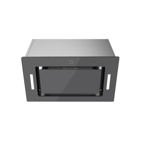 LEX GS BLOC GS 600 GREY воздухоочиститель