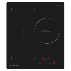 Zigmund & Shtain CI 49.4 B индукционная варочная  поверхность