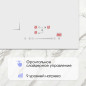 Zigmund & Shtain CI 49.4 W индукционная варочная поверхность