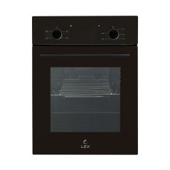 LEX EDМ 4545 BBL Электрическая духовка