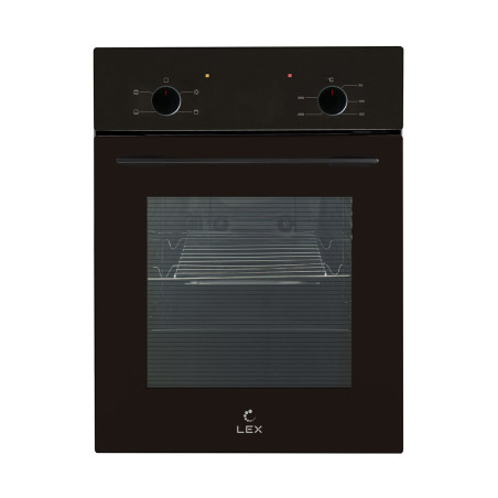 LEX EDМ 4545 BBL Электрическая духовка