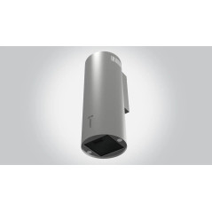 Kanzler вытяжка D 504 E