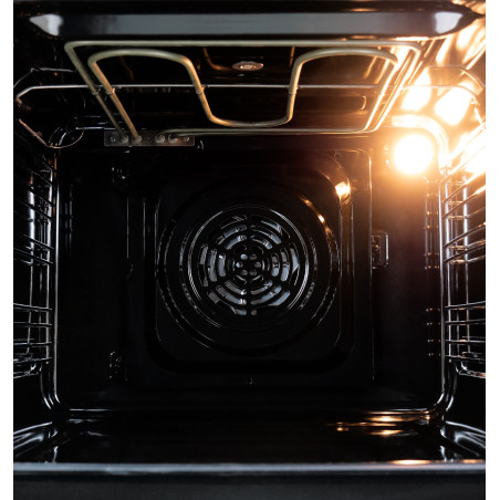 LEX EDP 670 GR MAX Электрическая духовка