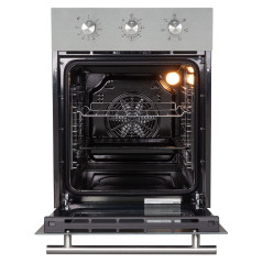 Zigmund & Shtain E 165 S Электрическая духовка