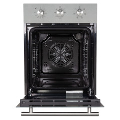 Zigmund & Shtain E 165 S Электрическая духовка