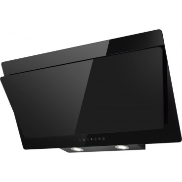 korting вытяжка khc 97070 gn