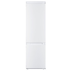 KANZLER K 03 холодильник